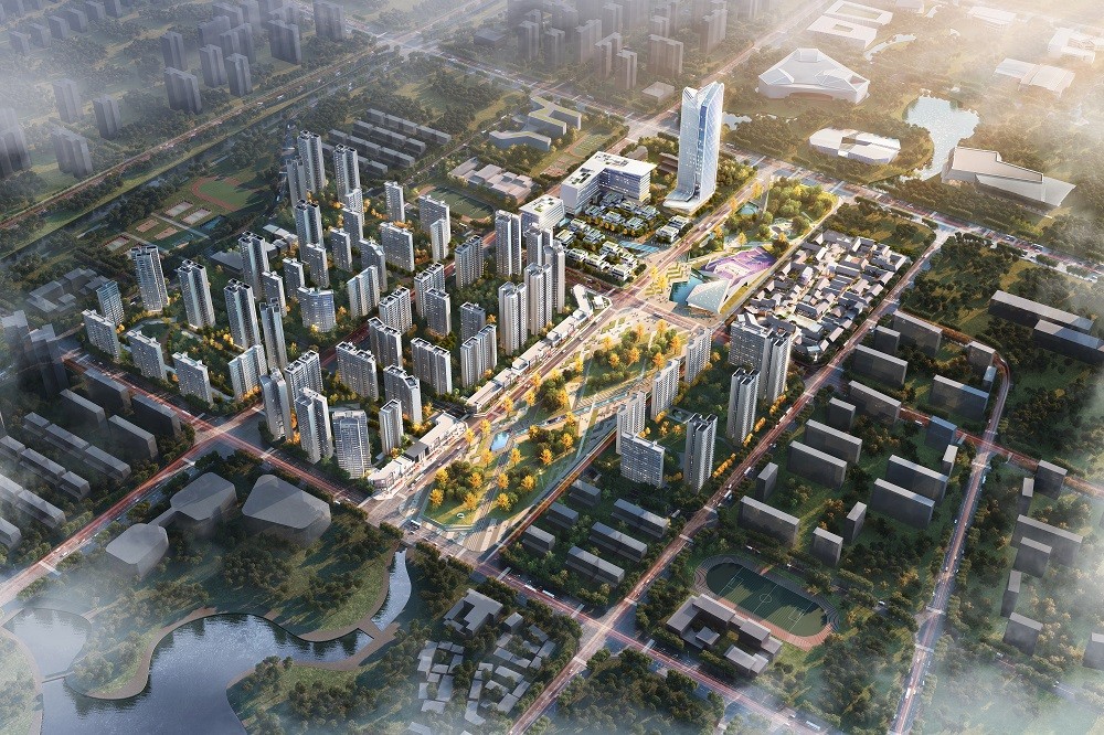 市場化項目-三醫(yī)=產(chǎn)業(yè)（成都溫江星河科創(chuàng)CBD項目）1.jpg