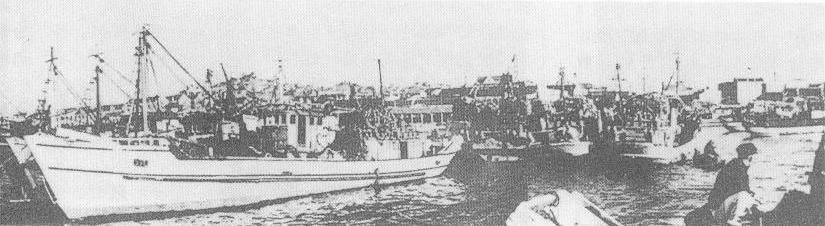 國民經(jīng)濟恢復(fù)-漁業(yè)興起.jpeg